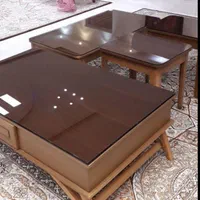 شیشه بری ساختمانی و سوله همه جای قم|خدمات پیشه و مهارت|قم, نیروگاه|دیوار