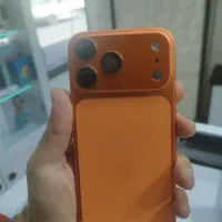 17promaxza 512در حد