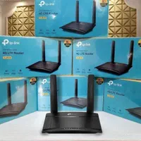 انواع مودم سیمکارتی ایرانسل همراه اول رایتل 4G5G|مودم و تجهیزات شبکه|تبریز, |دیوار