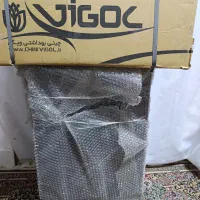 فروش سرشور آرایشگاهی مدل ایستاده