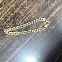 زنجیر،النگو،دستبند،النگو|جواهرات|قزوین, |دیوار