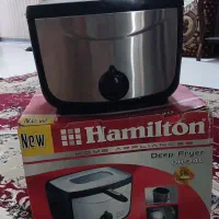 میزوگل میز در حد نو مناسب در منزل و باغ|میز تلفن|شیراز, دینکان|دیوار