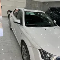دنا پلاس توربو اتومات