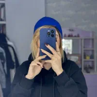 کلاه تمام کشبافت|لباس|ری, ظهیرآباد|دیوار