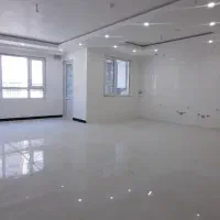 اخوت-انبار-جهاد-سه-خوابه-دسترسی-بی-نظیر-تهاتر
