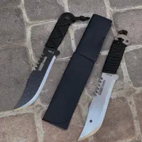 چاقوها با قیمت های باورنکردنی