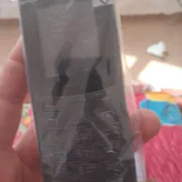 انواع ساده اصل