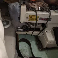 چرخ دکمه سان استار