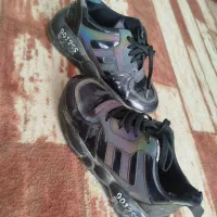 کفش سایز ۳۹   ۴۰|کیف، کفش، کمربند|خوی, |دیوار