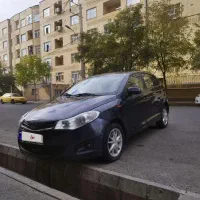 ام وی ام 315|خودرو سواری و وانت|تبریز, |دیوار