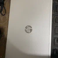 Hp نسل ۸درحد بدنه تمام فلزی
