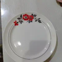 ظروف قدیمی
