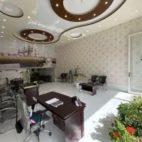 استخدام مشاور املاک خانم و آقا حرفه ای مبتدی