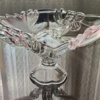 ظروف پذیرایی کریستال و پیرکس آرکروک اصل فرانسه|ظروف سرو و پذیرایی|رفسنجان, |دیوار