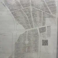 زمین عسکریه / شمالی دو سرباز