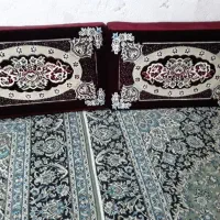 کاپشن کفش پشتی|کفش و لباس بچه|قم, ولیعصر|دیوار