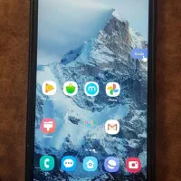 شیامی ردمی نوت۸ باحافظه۶۴گیگ