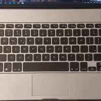 سرفیس پرو4 Core i5 نسل 6|رایانه همراه|شیراز, کوهسار|دیوار