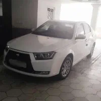 دنا خشک