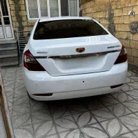 جیلی امگرند7