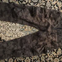 شلوار مستر اورجینال