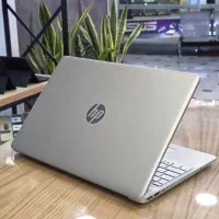 لپتاپ اچ‌پی گرافیک دار - HP Pavilion 15