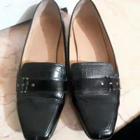 کفش طبی ودوجفت مجلسی