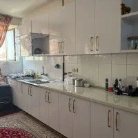 خانه ویلایی سه طبقه|فروش خانه و ویلا|قم, نیروگاه|دیوار