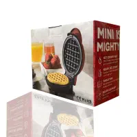 لوازم کادویی عیدی|اسباب‌‌بازی|مشگین شهر, |دیوار