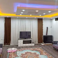 اجاره واحد بلوارخبرنگارمجتمع دادگستری
