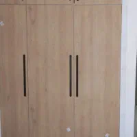 کمدوکابینت|خدمات پیشه و مهارت|زاهدان, |دیوار