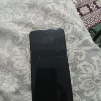 گوشی پکو ایکس ۳