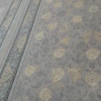 دو تخته فرش ۹متری عقیق کاشان|فرش|رشت, سعدی (تختی)|دیوار