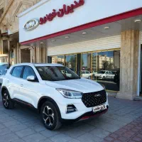 ام وی ام x55 pro /قیمت قطعی /نمایندگی آذرخشی 396