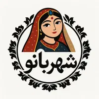 استخدام کانتردار و ظرفشور و نیروی ساده
