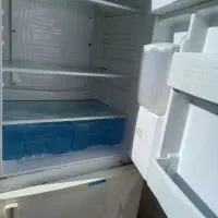 یخچال مدل آرامش|یخچال و فریزر|رزن, |دیوار