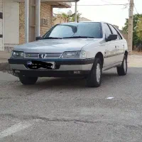 دربستی ب شهرهای اطراف