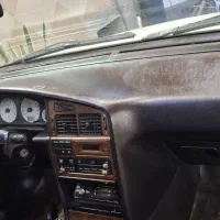 پژو پارس سال مدل 1388