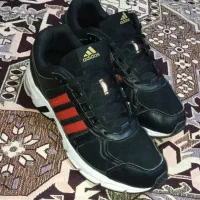 کتونی ماراتون|کیف، کفش، کمربند|نسیمشهر, |دیوار