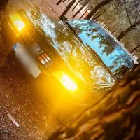 پژو آردی مدل 84