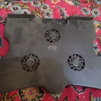 کول پد|قطعات و لوازم جانبی رایانه|تهران, دستغیب|دیوار