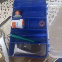 ابزارآلات تعمیرات موبایل|لوازم جانبی موبایل و تبلت|قم, شاه ابراهیم|دیوار