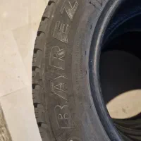 لاستیک بارز 185.65.15