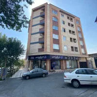 تجاری-با-مستاجر-بانک-مناسب-سرمایه-گذاری