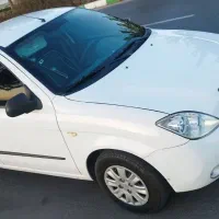 تیبا مدل 1397|خودرو سواری و وانت|نیشابور, امین اسلامی|دیوار