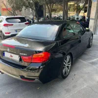 428i|خودرو سواری و وانت|تهران, عباس‌آباد|دیوار