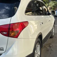 Ix55 2010|خودرو سواری و وانت|تهران, ونک|دیوار