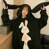 آنلاین شاپ پوشاک زنانه