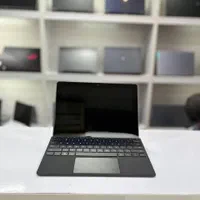 Go2 surface سرفیس گو تبلت شو|رایانه همراه|رشت, دیلمان|دیوار
