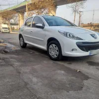 207تیپ3|خودرو سواری و وانت|همدان, |دیوار